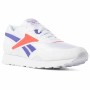 Men's Trainers Reebok Classic Rapide White