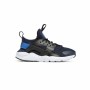 Children’s Casual Trainers Nike Huarache Run Ultra Dark blue