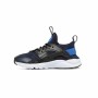 Children’s Casual Trainers Nike Huarache Run Ultra Dark blue