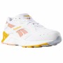 Men's Trainers Reebok Sportswear Classic Aztrek White