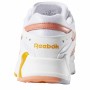 Gymnastikskor, Herr Reebok Sportswear Classic Aztrek Vit