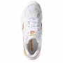 Men's Trainers Reebok Sportswear Classic Aztrek White