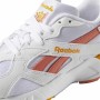 Men's Trainers Reebok Sportswear Classic Aztrek White