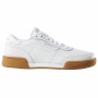 Chaussures de Sport pour Homme Reebok Royal Heredis Blanc