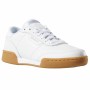 Men's Trainers Reebok Royal Heredis White