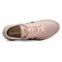 Women's casual trainers New Balance 720 Pink