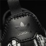 Jungen Sneaker Adidas Originals X_Plr Schwarz