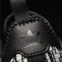 Sportskor Casual Barn Adidas Originals X_Plr Svart