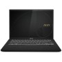 Notebook MSI Summit E14 FlipEvo A12MT-056ES Intel Core i7-1280P 16 GB RAM