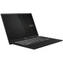 Notebook MSI Summit E14 FlipEvo A12MT-056ES Intel Core i7-1280P 16 GB RAM