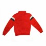 Children’s Tracksuit Joluvi Altea Red