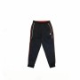 Children’s Tracksuit Joluvi Altea Red