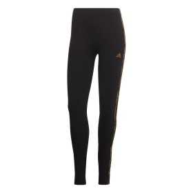 Sport leggings for Women Adidas IC9678 Black