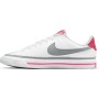 Chaussures casual homme Nike COURT LEGACY NEXT NATURE DA5380 111 Blanc