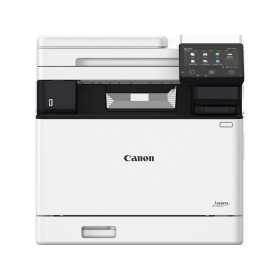 Multifunction Printer Canon I-SENSYS MF754CDW MFP