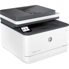 Imprimante Multifonction HP LASERJET PRO MFP 3102FDWE