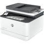 Multifunktionsskrivare HP LASERJET PRO MFP 3102FDWE