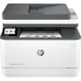 Multifunktionsdrucker HP LASERJET PRO MFP 3102FDWE