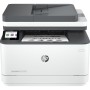 Multifunktionsskrivare HP LASERJET PRO MFP 3102FDWE