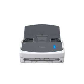 Skanner Fujitsu PA03820-B001 30 ppm 40 ppm