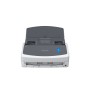 Skanner Fujitsu PA03820-B001 30 ppm 40 ppm