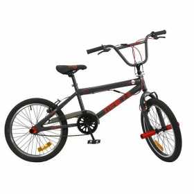 Children's Bike Toimsa 20" + 7 Years
