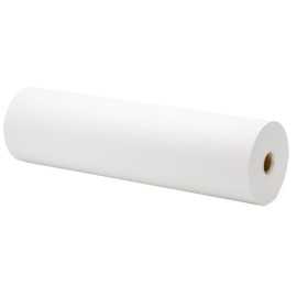 Thermal Paper Roll Brother White A4 12 Units