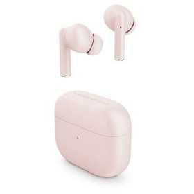 Headphones Energy Sistem Style 2 Pink