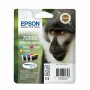 Original Ink Cartridge Epson C13T08954010 Multicolour