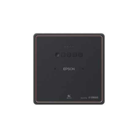 Projektor Epson V11HA14040