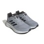 Herren-Sportschuhe Adidas DURAMO 10 HP2381 Grau