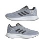 Herren-Sportschuhe Adidas DURAMO 10 HP2381 Grau