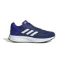 Herren-Sportschuhe Adidas DURAMO 10 HP2383 Marineblau