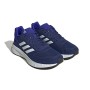 Men's Trainers Adidas DURAMO 10 HP2383 Navy Blue