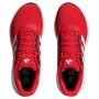 Men's Trainers Adidas RUNFALCON 3.0 HP7547 Red