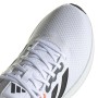 Chaussures de Sport pour Homme Adidas RUNFALCON 3.0 HP7543 Blanc