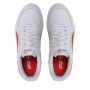 Men's Trainers Puma CAVEN 380810 25 White