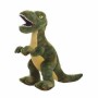 Jouet Peluche Thor 25 cm Dinosaure