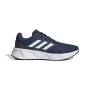 Chaussures de Sport pour Homme Adidas GALAXY 6 M GW4139 Blue marine