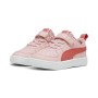 Kinder Sportschuhe Puma RICKIE 384314 22 Rosa