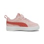 Kinder Sportschuhe Puma RICKIE 384314 22 Rosa