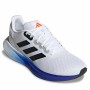 Chaussures de Sport pour Homme Adidas RUNFALCON 3 HP7553 Blanc