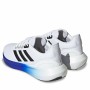 Herren-Sportschuhe Adidas RUNFALCON 3 HP7553 Weiß