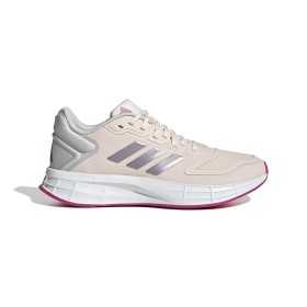 Sports Trainers for Women Adidas DURAMO 10 HP2389 Pink