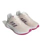 Chaussures de sport pour femme Adidas DURAMO 10 HP2389 Rose