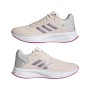 Chaussures de sport pour femme Adidas DURAMO 10 HP2389 Rose