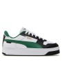 Sportskor Casual Barn Puma CARINA STREET 389390 06 Vit