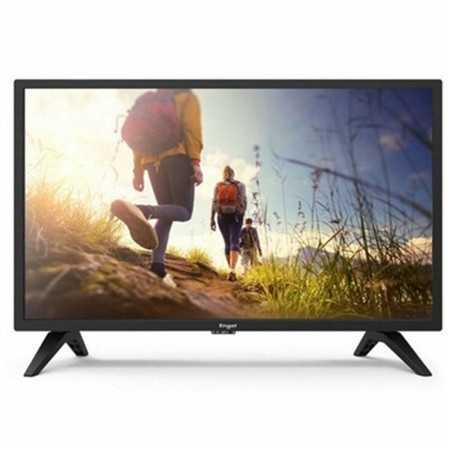 Smart-TV Engel LE 2490 ATV LED HD 24" Wi-Fi