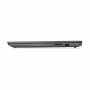 Notebook Lenovo IdeaPad 3 15ITL6 Spanish Qwerty I5-1155G7 8 GB RAM 512 GB SSD