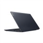 Notebook Lenovo IdeaPad 3 15ITL6 I5-1155G7 8 GB RAM 512 GB SSD